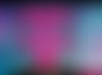 T-Mobile changes dealer compensation