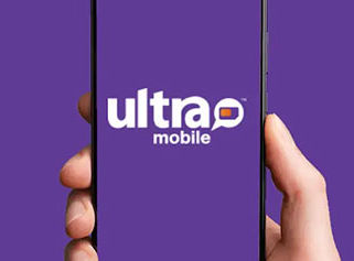 Ultra Mobile In 2024: What You Need To Know