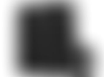 T-Mobile Unveils Offers for Google Pixel 8, Pixel 8 Pro, Pixel Watch 2