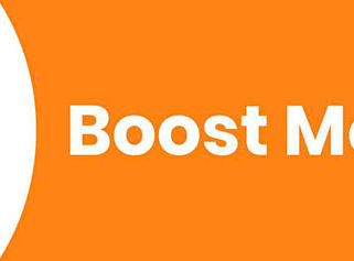 Boost Stores To Activate All Boost 5G Network Capable Phones With Rainbow SIMs, Offering $399 iPhone 15