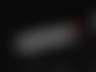 Verizon Wireless In 2024: What You Need To Know