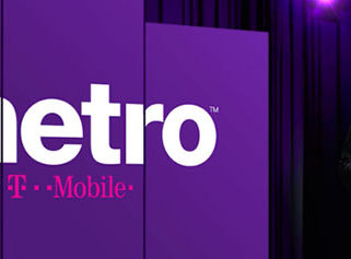 Metro by T-Mobile Has Quietly Raised Plan Rates And Fees