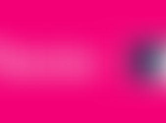 T-Mobile Bringing Back Free MLB.tv Perk on March 26