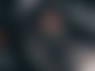 Qualcomm, Samsung claim 5G carrier aggregation breakthrough