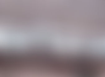 If you’re on one of Verizon’s older unlimited plans, your price might be going up