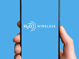 H2O Wireless In 2023: What You Need To Know