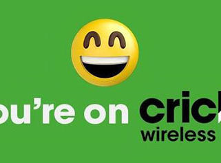 Cricket Wireless In 2023: What You Need To Know