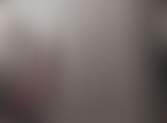 Analysts have different takes on T-Mobile's new Go5G plans