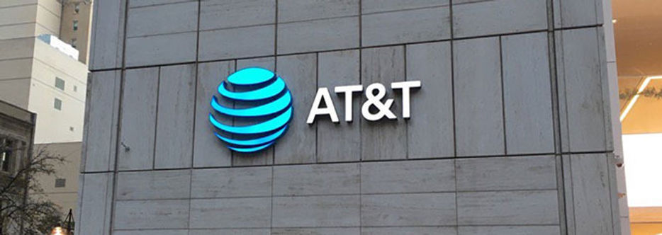 AT&T Claims Largest 5G Network, Accelerates High-Speed 5G Expansion