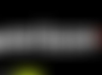 Verizon launches new myPlan with customizable options