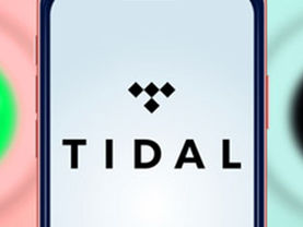 T-Mobile Will No Longer Offer Tidal Service