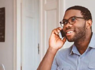 T-Mobile & Dialpad Extends Partnership, Unveils Ai Recaps