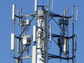 UScellular CTO says FWA offering is ‘wildly successful’