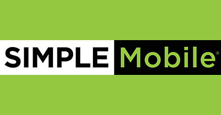 Simple Mobile In 2023: What You Need To Know