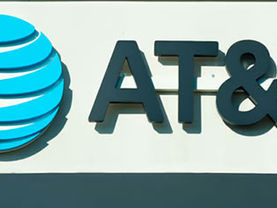 AT&T tops leaderboard of commercial fiber lit buildings for 7th year