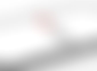 Red Pocket Mobile In 2023: What You Need To Know