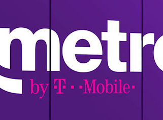 Metro by T-Mobile Now Allowing Free Phone Deals Online With Number Port