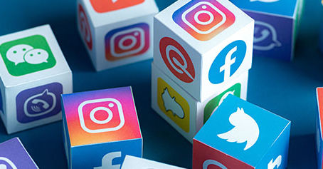 8 Social Media Content Creation Tips