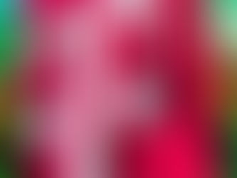 T-Mobile's latest data breach was not very big but it was pretty serious