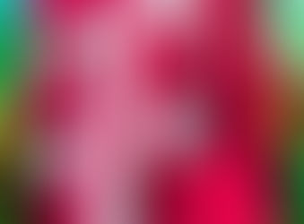 T-Mobile's latest data breach was not very big but it was pretty serious