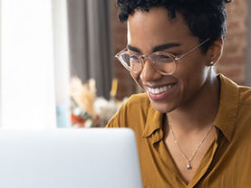 SurgePays, Inc. Readies Launch Of Linkup Mobile