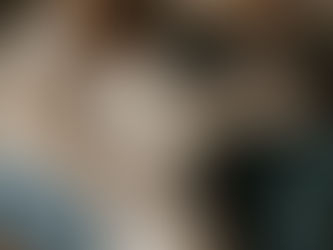 T-Mobile expands fiber-optic Home Internet to two Colorado locations