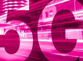 T-Mobile announces cheap backup internet plan with cheaper introductory price