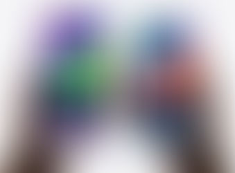 6 months later, iPhone 14 is Apple’s worst upgrade ever: Tim Cook’s big apology - new iPhone 15!