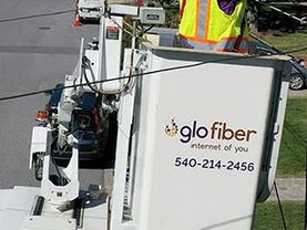 Shentel taps Render Networks to streamline fiber construction