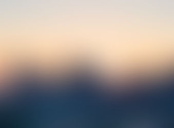 Novos Fiber moves into second TX market with $20M investment