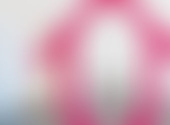 T-Mobile Launches 5G Home Internet in Puerto Rico