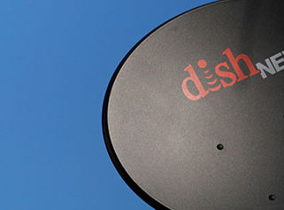 Is Dish in trouble?