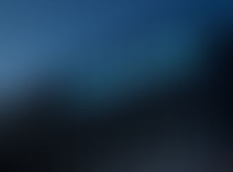 Samsung wins support from Verizon, Ericsson for combination CBRS/C-band radio