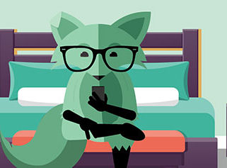 Mint Mobile Brings Back $15/Month For Any Plan, Includes 40GB Plan