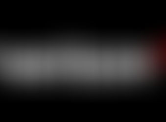 Verizon Wireless In 2023: What You Need To Know