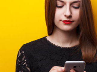 T-Mobile Implementing Two New Charges Soon