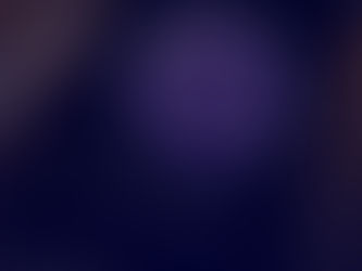 TextNow’s Free Phone Plan Now Comes With “Essential Data”