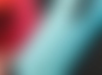 Select OnePlus Devices on T-Mobile Now Getting Oxygen OS 14 Update