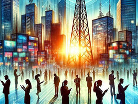 US Mobile Launches Manual Network Switching Tool