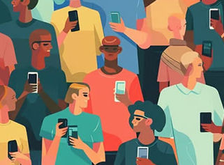 T-Mobile looks to quietly introduce new fees for prepaid users