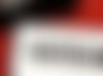 Verizon 5G network coverage map: which cities are covered?