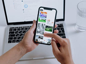 The 5 must-have items to add to your 2023 marketing strategy