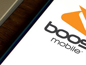 Boost Mobile’s New Customer Referral Program Lags Other Carrier Prepaid Brands