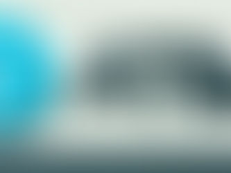 AT&T CFO talks Ericsson open RAN move, Q4 expectations