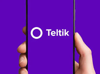 Teltik In 2024: What You Need To Know