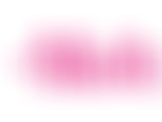 Report: T-Mobile running a retention offer as revealed by internal document