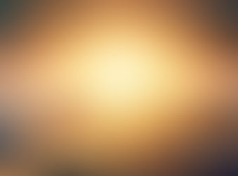 Vodafone preps for new era with sale of Italian business