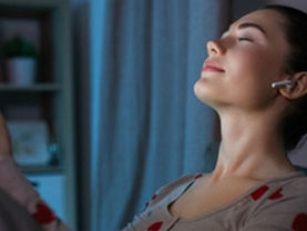 Report: T-Mobile Replaces Tidal Perk with Pandora Premium