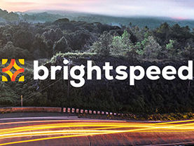Brightspeed gets greenlight on $8M Texas fiber build