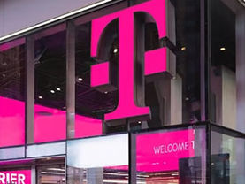 T-Mobile’s network chief awaits remaining 2.5 GHz, eyes more rural areas